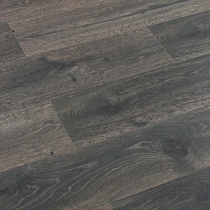 Long Length 12mm Formosa Collection