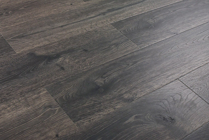 Long Length 12mm Formosa Collection 5