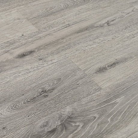 Long Length 12mm Formosa Collection in Polar Champagne