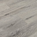 Long Length 12mm Formosa Collection