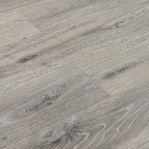 Long Length 12mm Formosa Collection