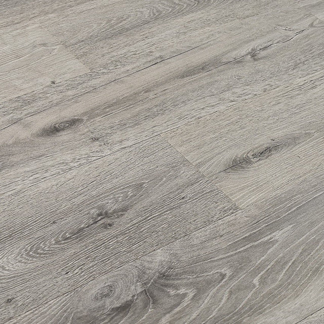 Long Length 12mm Formosa Collection in Polar Champagne