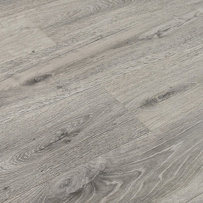 Long Length 12mm Formosa Collection 1