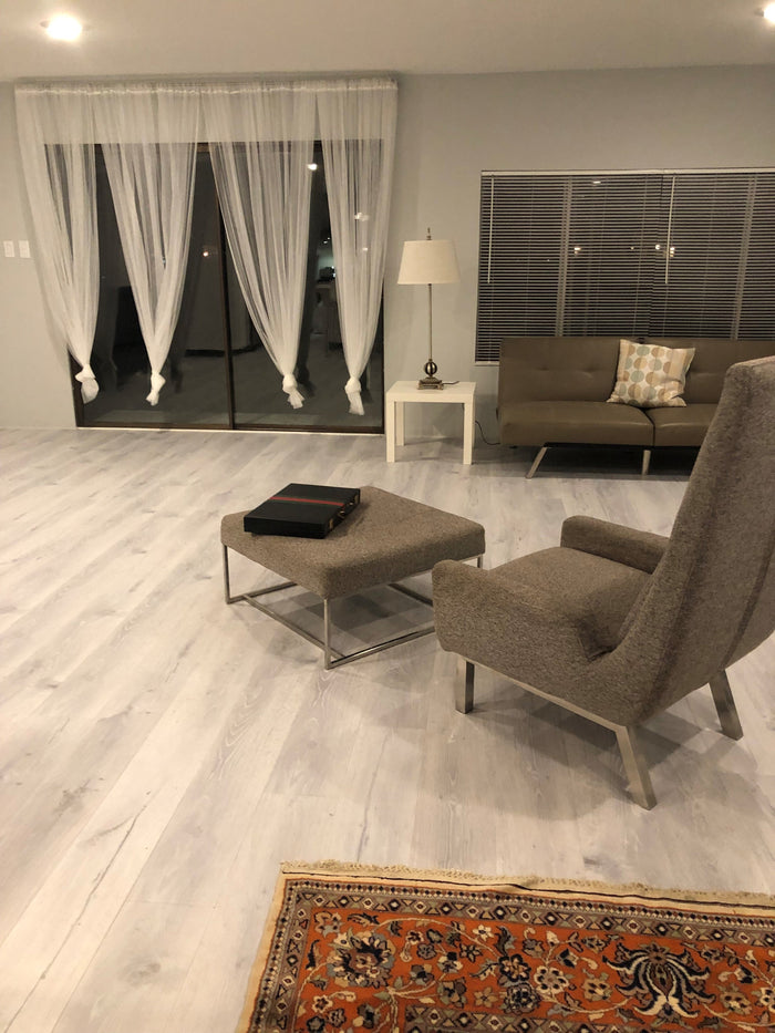 Long Length 12mm Formosa Collection 2