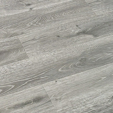 Long Length 12mm Formosa Collection in True Grey