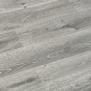 Long Length 12mm Formosa Collection