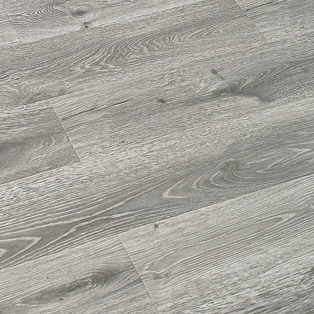 Long Length 12mm Formosa Collection in True Grey