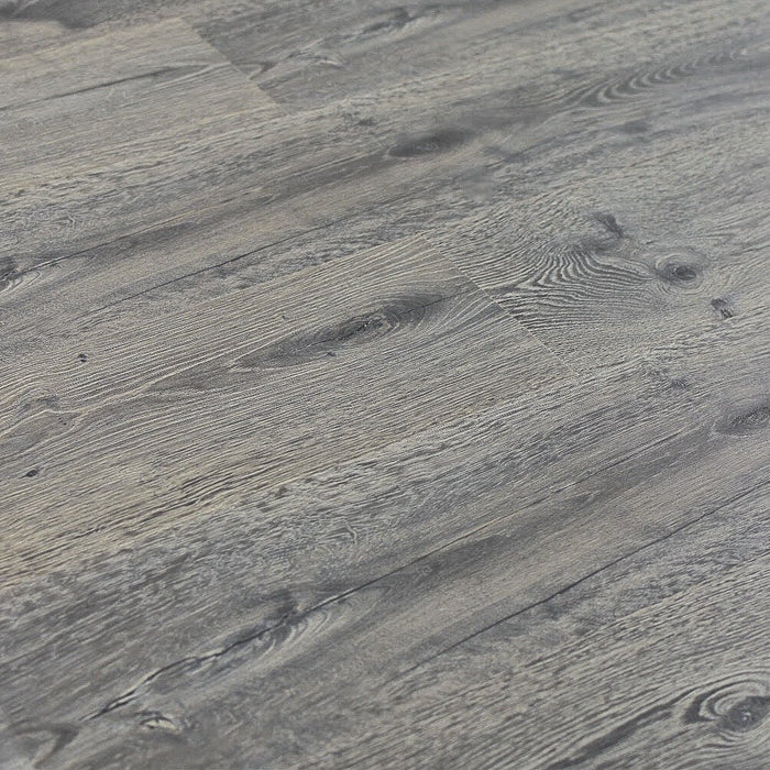 Long Length 12mm Formosa Collection 1