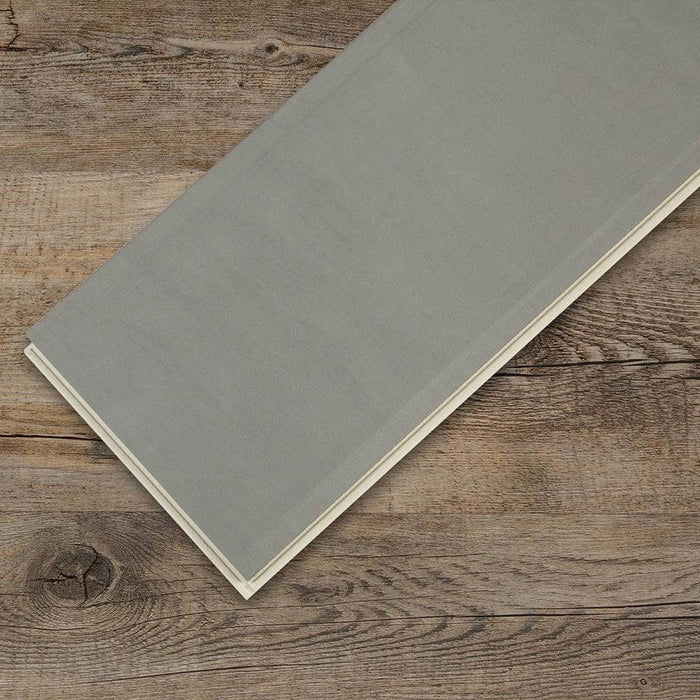 Contemporary Waterproof 8.7mm Luxury Vinyl Flooring 3