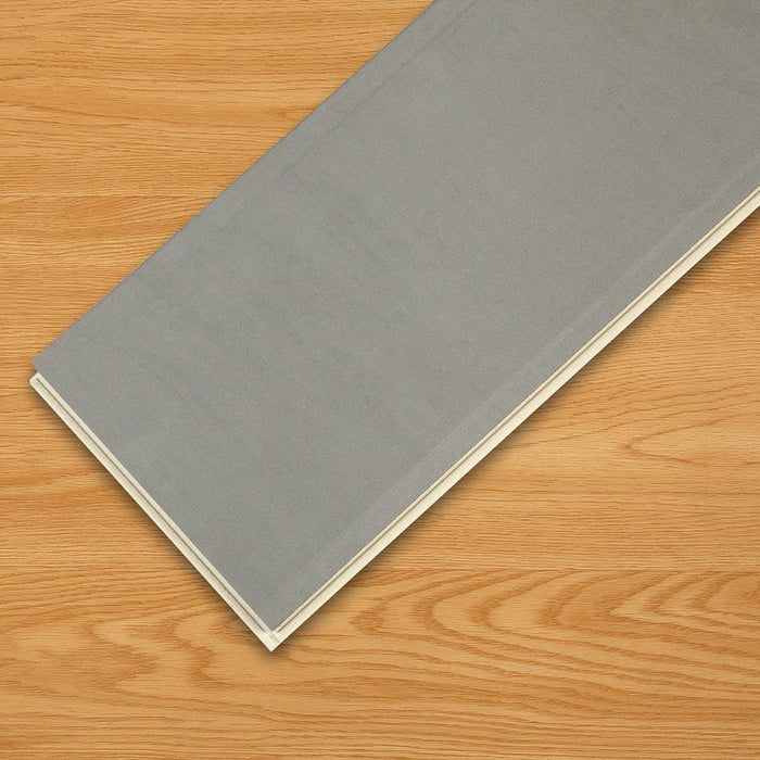 Contemporary Waterproof 8.7mm Luxury Vinyl Flooring 3