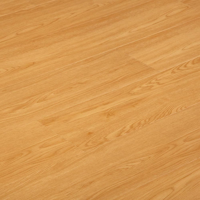 Contemporary Waterproof 8.7mm Luxury Vinyl Flooring 4