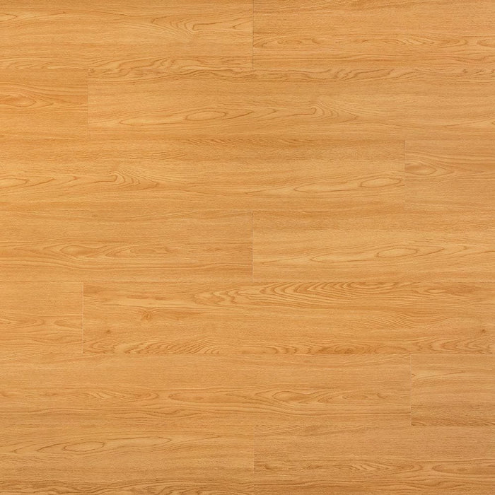 Contemporary Waterproof 8.7mm Luxury Vinyl Flooring 5