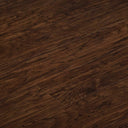 Contemporary Waterproof 8.7mm Luxury Vinyl Flooring