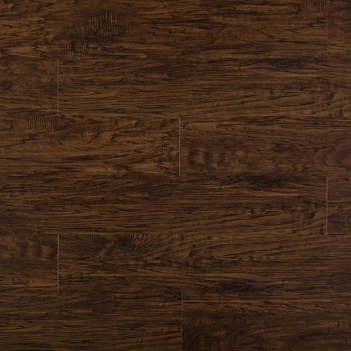 Contemporary Waterproof 8.7mm Luxury Vinyl Flooring 5