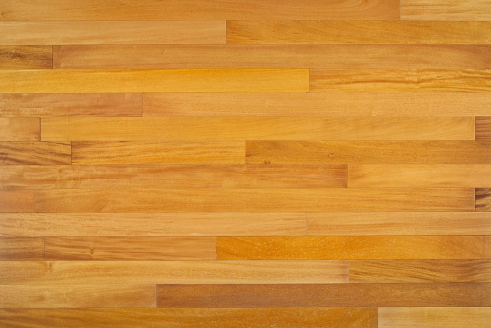 Andes Brazilian Solid Hardwood Flooring 4