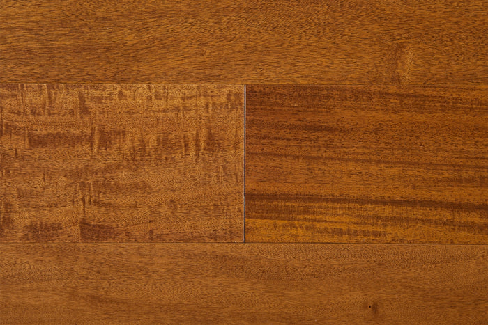 Andes Brazilian Solid Hardwood Flooring 1