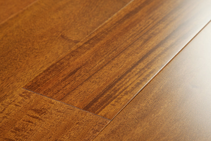 Andes Brazilian Solid Hardwood Flooring 3