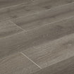 Luna European Oak Collection