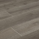Luna European Oak Collection