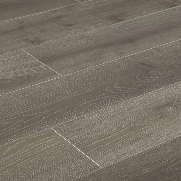 Luna European Oak Collection 1