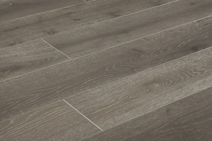 Luna European Oak Collection 2