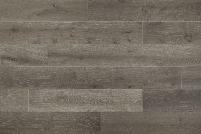 Luna European Oak Collection 3