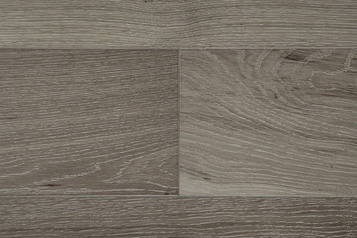 Luna European Oak Collection 4