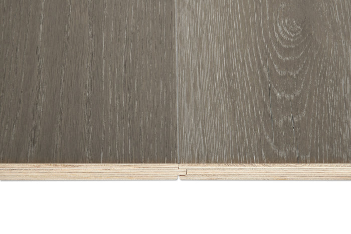 Luna European Oak Collection 5