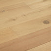 Solis European French Oak Engineered Hardwood Flooring