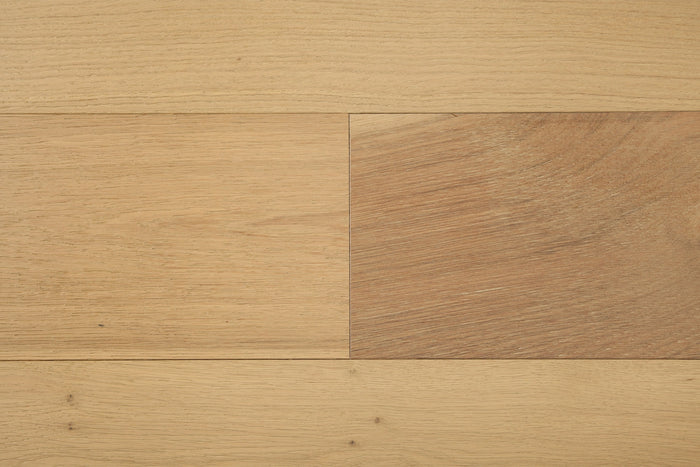 Solis European French Oak Engineered Hardwood Flooring 5