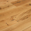 Essential European Oak Engineered Hardwood Flooring