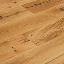 Essential European Oak Engineered Hardwood Flooring