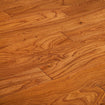 Elm Odyssey Handscraped Engineered Hardwood Flooring