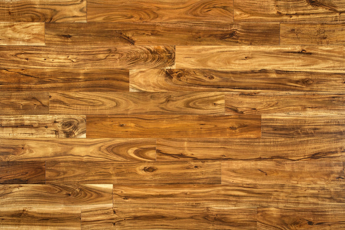 Eccentric Acacia Engineered Hardwood Flooring 4