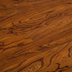Elm Odyssey Handscraped Engineered Hardwood Flooring