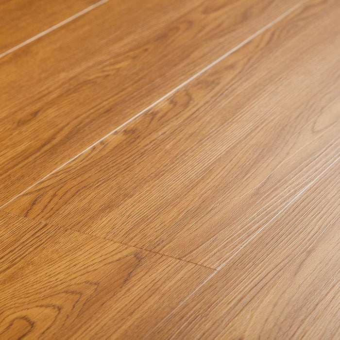 Contemporary Waterproof 8.7mm Luxury Vinyl Flooring 2
