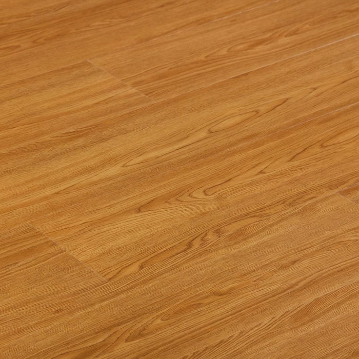 Contemporary Waterproof 8.7mm Luxury Vinyl Flooring 3