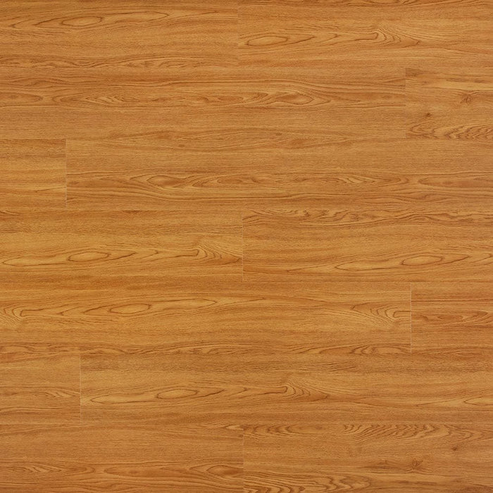 Contemporary Waterproof 8.7mm Luxury Vinyl Flooring 4