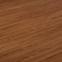Contemporary Waterproof 8.7mm Luxury Vinyl Flooring