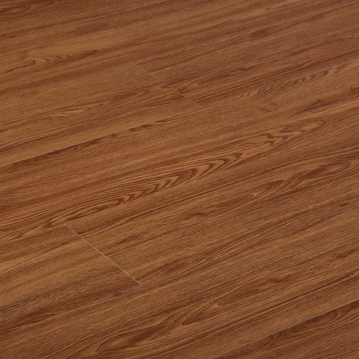 Contemporary Waterproof 8.7mm Luxury Vinyl Flooring 1