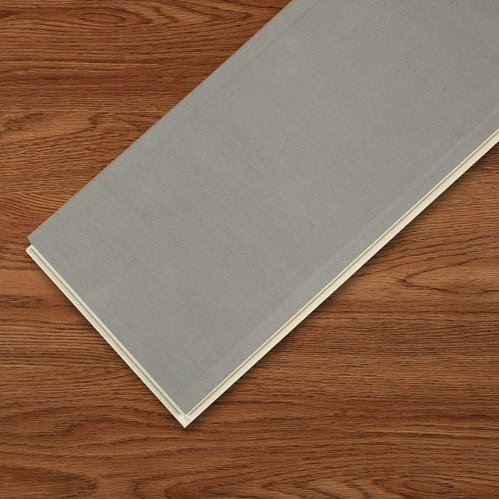 Contemporary Waterproof 8.7mm Luxury Vinyl Flooring 3