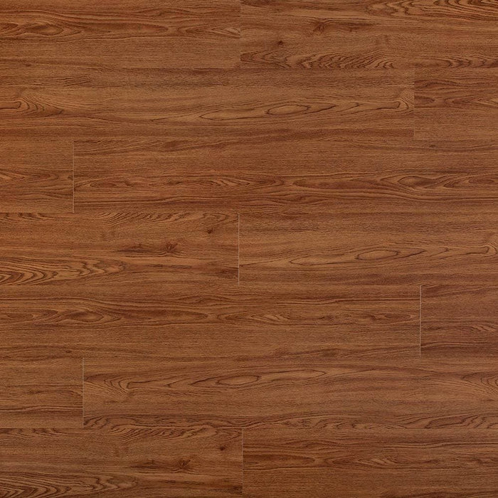 Contemporary Waterproof 8.7mm Luxury Vinyl Flooring 5