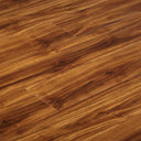 Contemporary Waterproof 8.7mm Luxury Vinyl Flooring