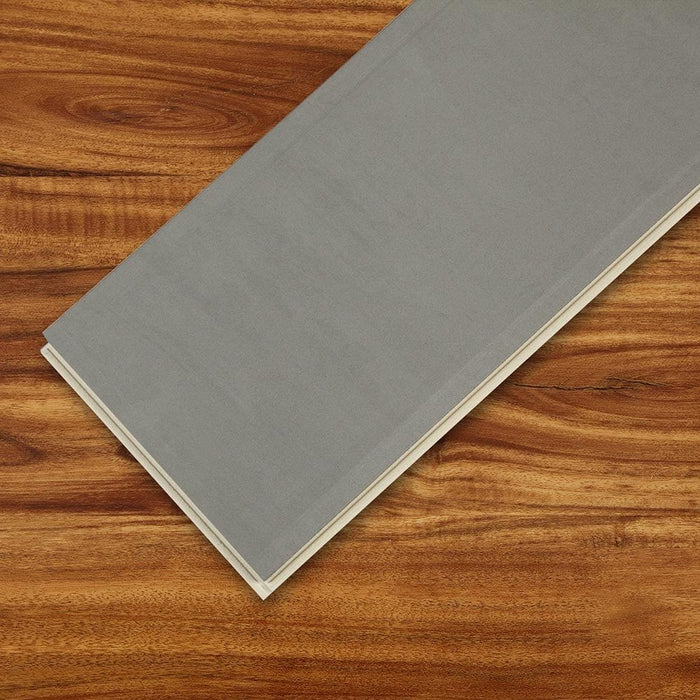 Contemporary Waterproof 8.7mm Luxury Vinyl Flooring 3