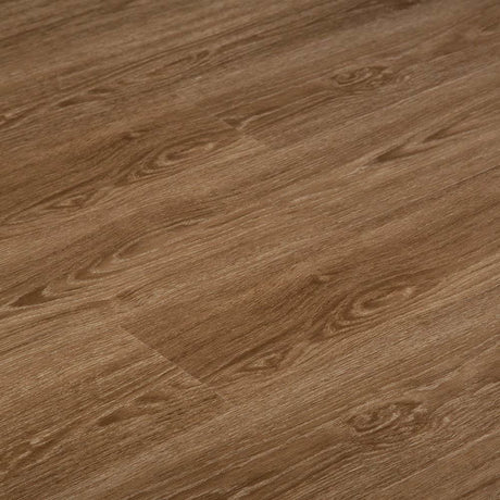 Contemporary Waterproof 8.7mm Luxury Vinyl Flooring in Antique