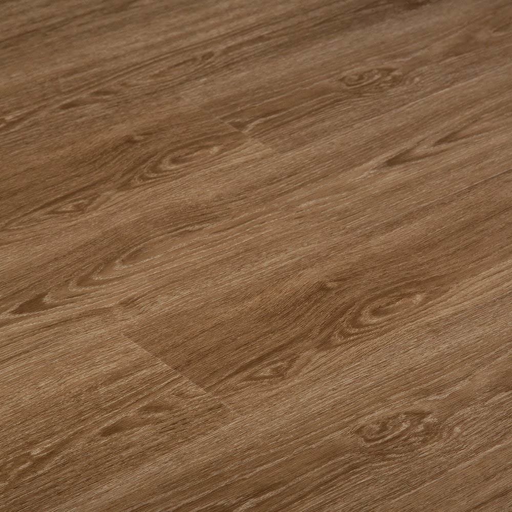 Vinyl Planks - 8.7mm WPC Click Lock - Contemporary Collection