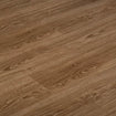 Contemporary Waterproof 8.7mm Luxury Vinyl Flooring