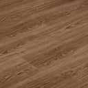 Contemporary Waterproof 8.7mm Luxury Vinyl Flooring