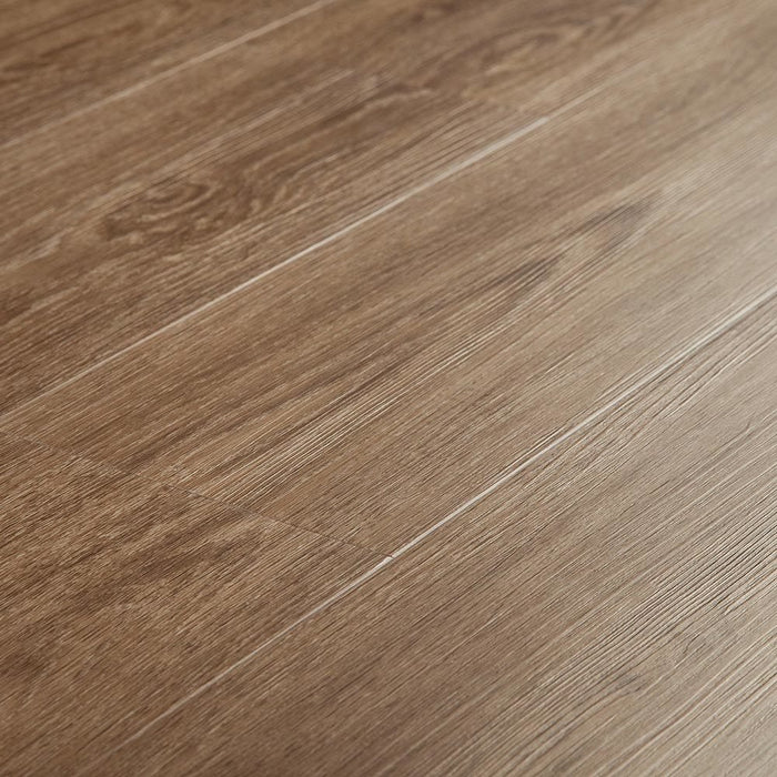 Contemporary Waterproof 8.7mm Luxury Vinyl Flooring 2