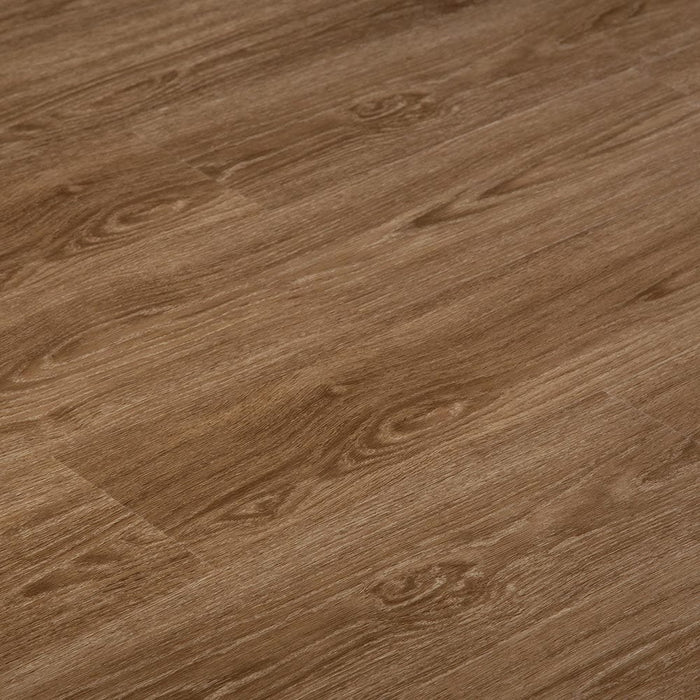 Contemporary Waterproof 8.7mm Luxury Vinyl Flooring 4